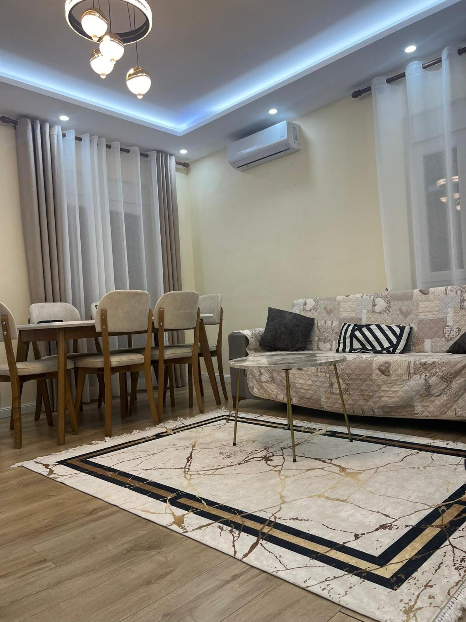 B&B Kroni 1 Shkodër 外观 照片