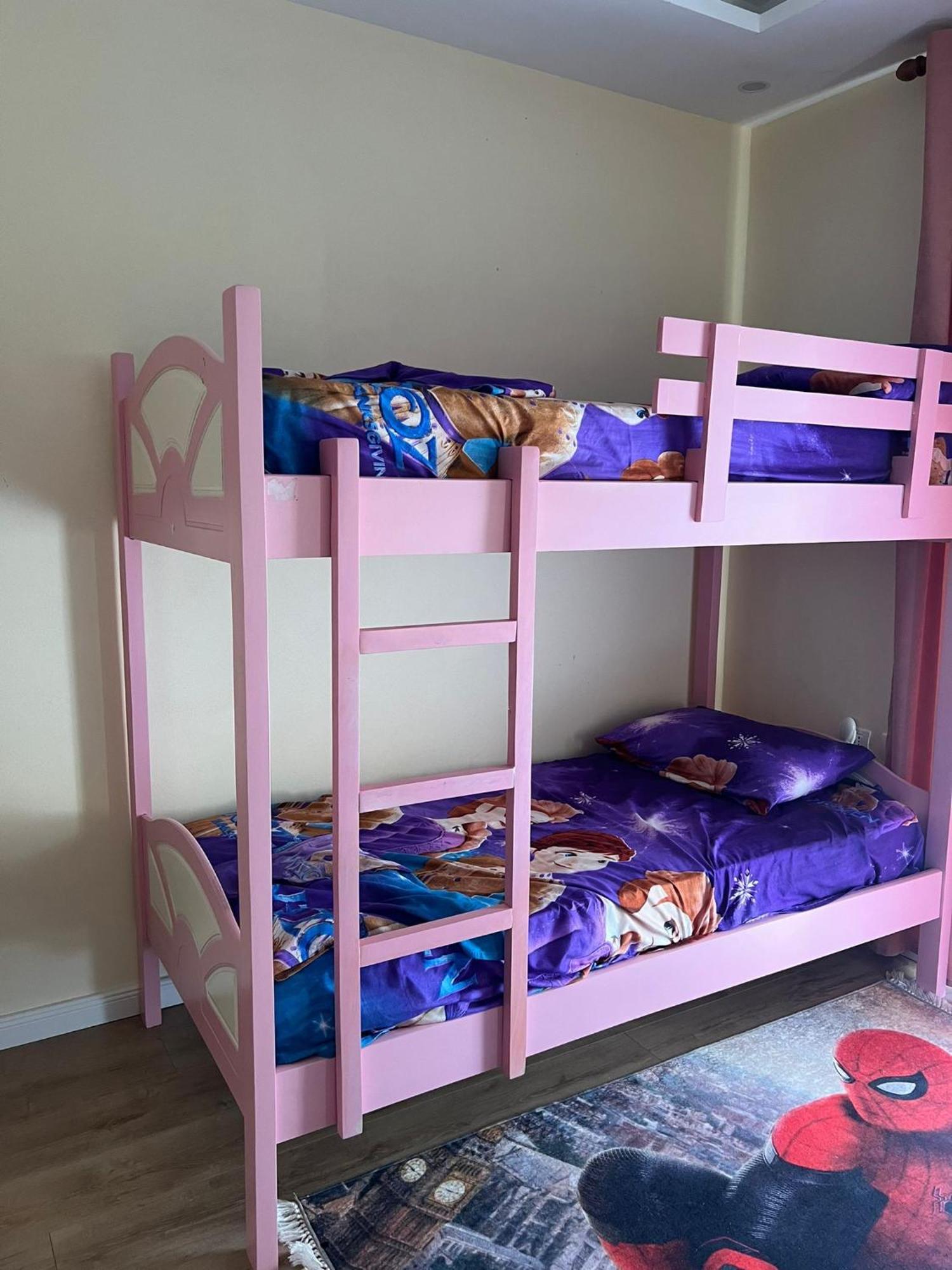 B&B Kroni 1 Shkodër 外观 照片